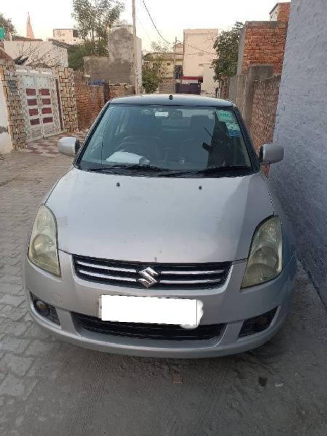 https://images10.gaadi.com/usedcar_image/4334152/original/processed_8eed794c-ac83-4022-b7ec-437a9b0699c4.jpg?imwidth=6400