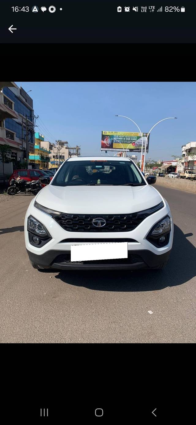 https://images10.gaadi.com/usedcar_image/4334153/original/processed_761f7aca0d623b4886cfe701433c21f1.jpg?imwidth=6402