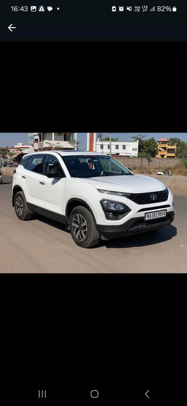 https://images10.gaadi.com/usedcar_image/4334153/original/processed_edf6a8d05c57e5e6a6d3b3ef7da0f987.jpg?imwidth=6400