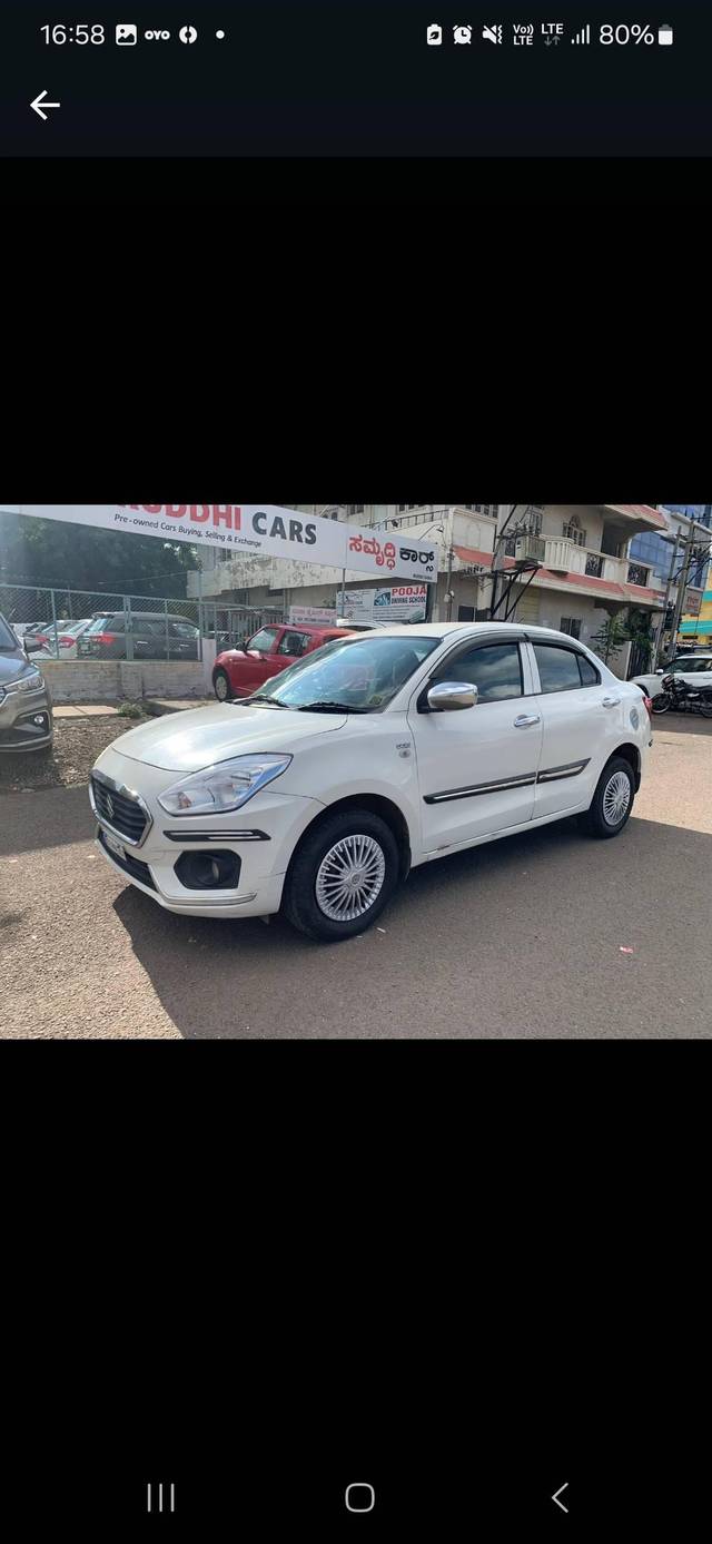 https://images10.gaadi.com/usedcar_image/4334179/original/processed_2c659a189f8161c203e489e0c9d4b66c.jpg?imwidth=6400