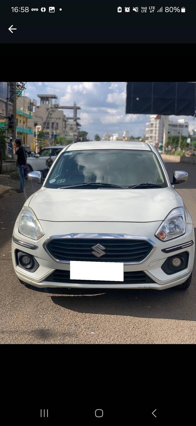 https://images10.gaadi.com/usedcar_image/4334179/original/processed_b7ffd1d44dc895a7f007927d3e2fe262.jpg?imwidth=6402