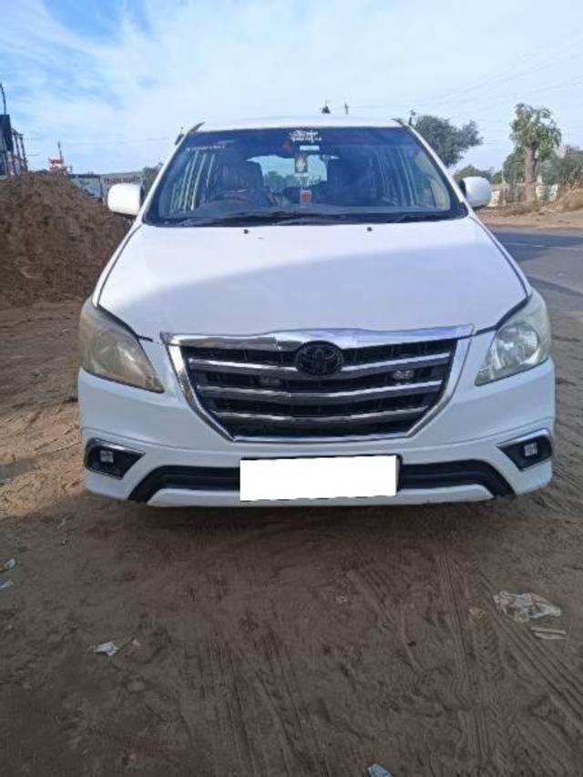 https://images10.gaadi.com/usedcar_image/4334196/original/processed_5023b8aa-6c34-4324-8e35-f80b780cebf6.jpg?imwidth=6400