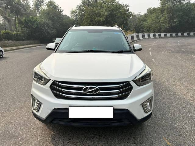 https://images10.gaadi.com/usedcar_image/4334229/original/processed_e538fa268706d96cc0bd8285fe94a31e.jpg?imwidth=6402