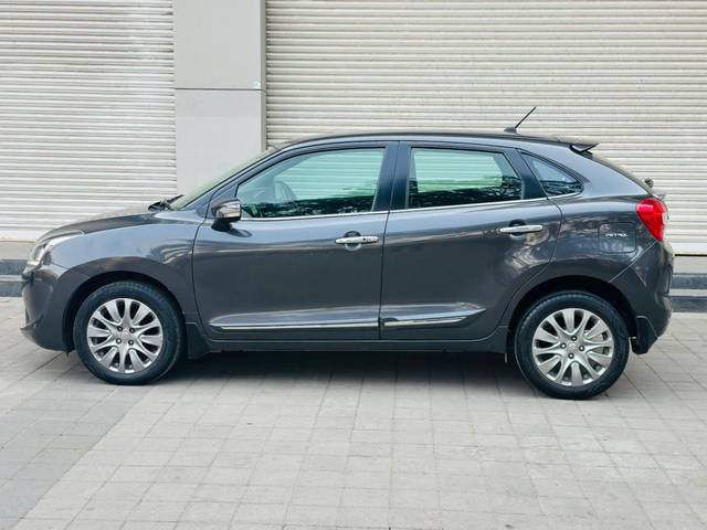 https://images10.gaadi.com/usedcar_image/4334244/original/52f7aa5eb7c0fbc13005d1dd78e4a133.jpg?imwidth=6401