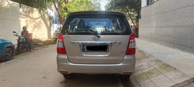 https://images10.gaadi.com/usedcar_image/4334254/original/9a3c6b9dfc0ac94c69bc22c354205121.jpeg?imwidth=6402