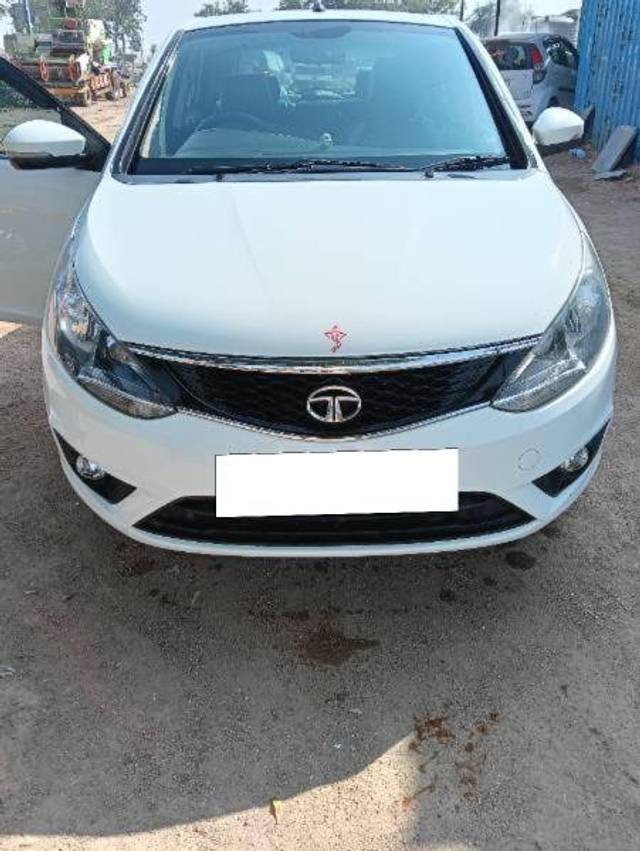 https://images10.gaadi.com/usedcar_image/4334255/original/6f45a309c91370b9c894876e658f2787.jpg?imwidth=6400