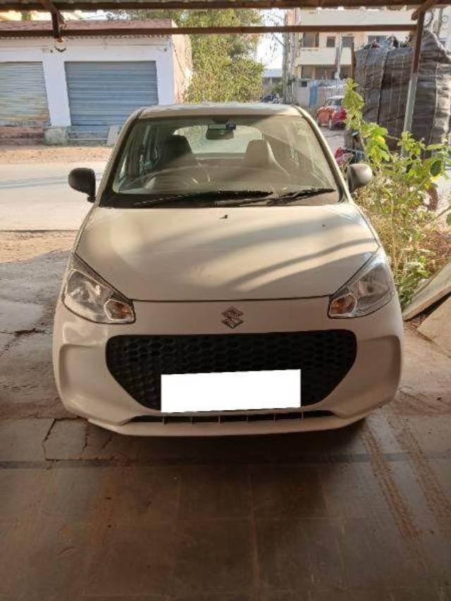 https://images10.gaadi.com/usedcar_image/4334258/original/8348ef4479e75c4f3ccee2f16640a7c4.jpg?imwidth=6400