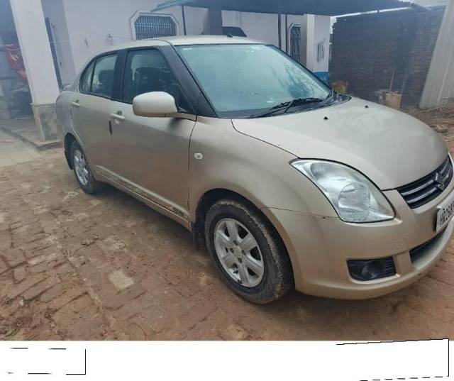 https://images10.gaadi.com/usedcar_image/4334295/original/processed_aa8f6c0b-e906-4f3d-a39b-33389b3b2ca0.jpg?imwidth=6400