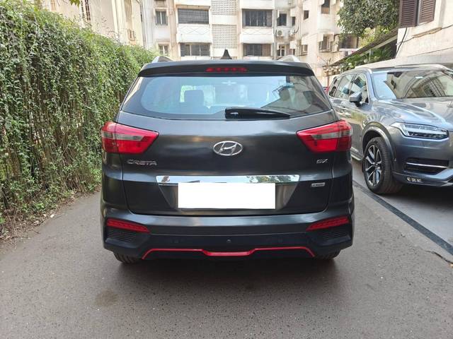 https://images10.gaadi.com/usedcar_image/4334302/original/processed_0a6a59e0141ae526f4d79e078776ced7.jpeg?imwidth=6401