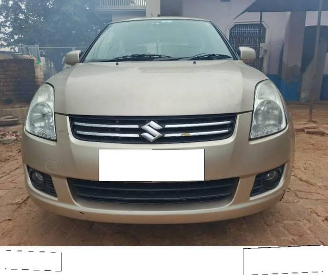 https://images10.gaadi.com/usedcar_image/4334312/original/processed_322517d9-22cd-40c5-8a50-b9426413bdaa.jpg?imwidth=6400