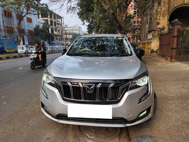 https://images10.gaadi.com/usedcar_image/4334321/original/processed_b4040da29880605ee747b33aa5de8774.jpg?imwidth=6401