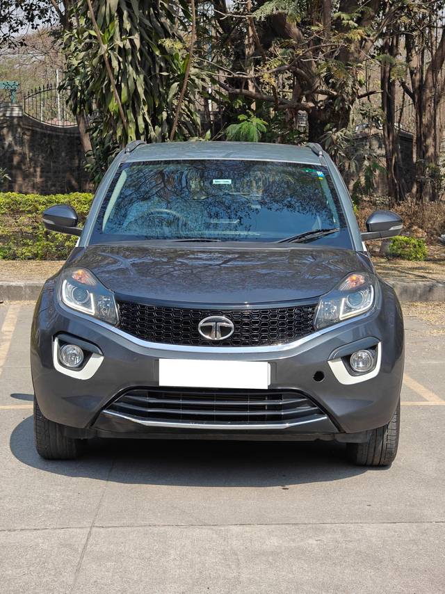 https://images10.gaadi.com/usedcar_image/4334327/original/processed_6432675b80785d8a5fab95f455c26459.jpg?imwidth=6401