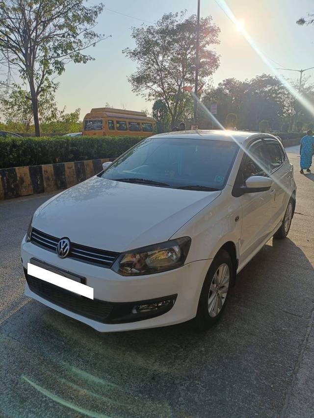 https://images10.gaadi.com/usedcar_image/4334349/original/processed_2c6ab41907448474ca7864af0309a39e.jpg?imwidth=6402