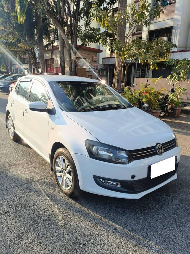 https://images10.gaadi.com/usedcar_image/4334349/original/processed_72b5bad19ea6117823ab1b8e80835a45.jpg?imwidth=6400