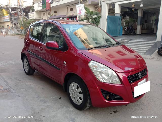 https://images10.gaadi.com/usedcar_image/4334351/original/processed_fddbcb3c19f208a6847005655c645d37.jpg?imwidth=6400