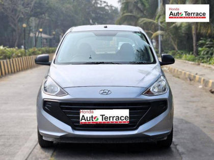 2019 Hyundai Santro एरा एग्जीक्यूटिव बीएस4