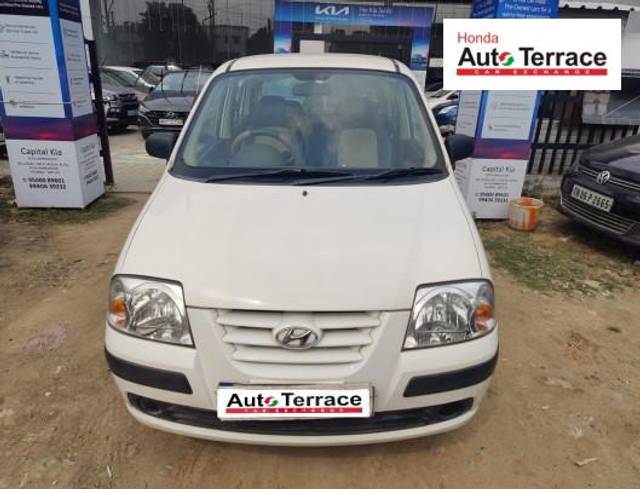 https://images10.gaadi.com/usedcar_image/4334401/original/948258bedff52dca7286cc6f222212db.jpeg?imwidth=6400