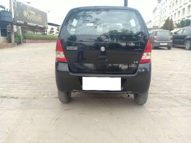 https://images10.gaadi.com/usedcar_image/4334417/original/processed_68b25c2c-b38d-483f-bec6-f502a958dab7.jpeg?imwidth=6401