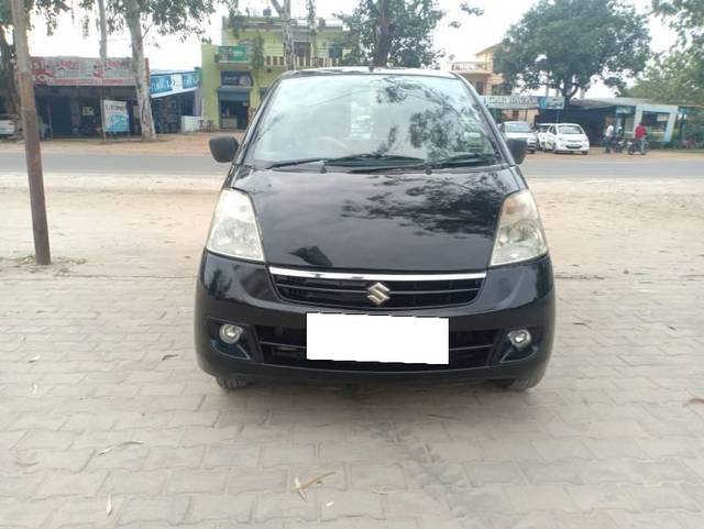 https://images10.gaadi.com/usedcar_image/4334417/original/processed_dd67bb03-1539-4cbd-8ce9-d0ce36741651.jpeg?imwidth=6400