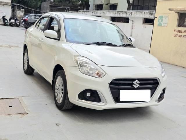 https://images10.gaadi.com/usedcar_image/4334424/original/processed_5aa6884c62a53685b3cfc7950eca918c.jpg?imwidth=6400