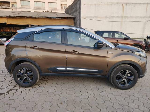 https://images10.gaadi.com/usedcar_image/4334449/original/processed_a718cf777a7f9a77bb9c6734120f08bc.jpeg?imwidth=6401