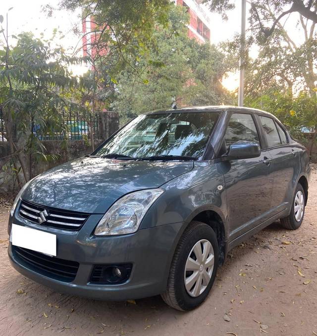 https://images10.gaadi.com/usedcar_image/4334452/original/processed_47ee56a3b2174dac52f53e87a2f1c5f1.jpg?imwidth=6402