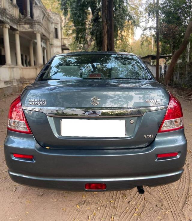 https://images10.gaadi.com/usedcar_image/4334452/original/processed_97a6d3dfc7c065b7203747a6e088ae72.jpg?imwidth=6401