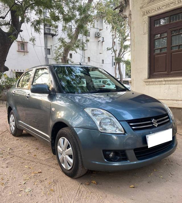 https://images10.gaadi.com/usedcar_image/4334452/original/processed_df31d5d99aafcb60281ea8a95be7d2f4.jpg?imwidth=6400