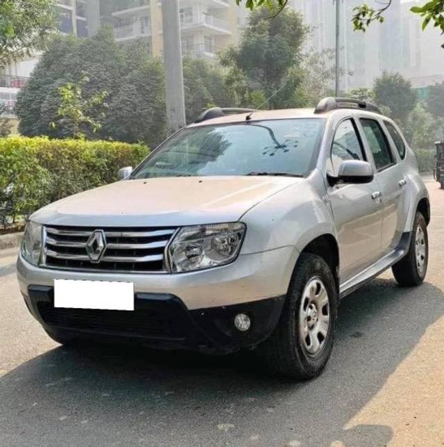 https://images10.gaadi.com/usedcar_image/4334472/original/processed_6eb872ae-9122-444a-9ca7-184701350705.jpeg?imwidth=6402