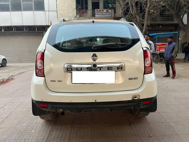 https://images10.gaadi.com/usedcar_image/4334475/original/processed_065caceca0939f6e358e1dff18fc3c64.jpg?imwidth=6402