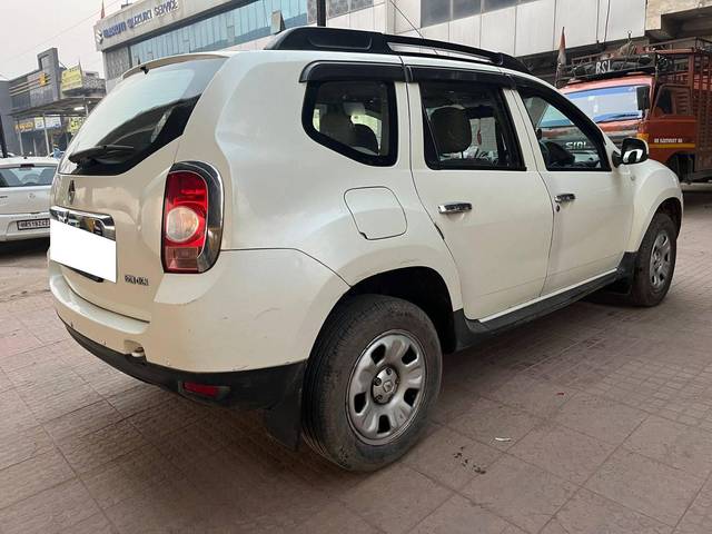 https://images10.gaadi.com/usedcar_image/4334475/original/processed_87e99f8eb379d68ab09e5efebf444846.jpg?imwidth=6401