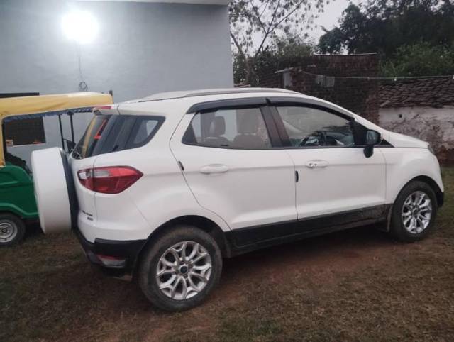 https://images10.gaadi.com/usedcar_image/4334482/original/processed_96785bdb-30a0-43e6-8d98-3a15ada0b844.jpg?imwidth=6401