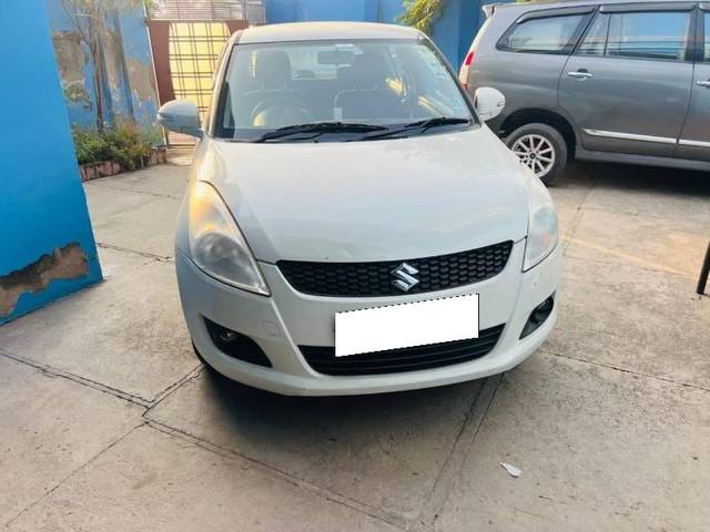 https://images10.gaadi.com/usedcar_image/4334483/original/processed_b6cff736-9b0f-4241-a9aa-458ca778c151.jpeg?imwidth=6400