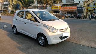 Hyundai EON Hyundai EON D Lite Plus