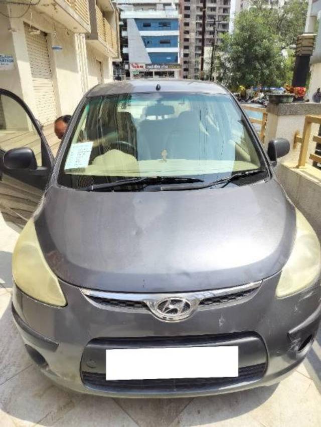 https://images10.gaadi.com/usedcar_image/4334505/original/processed_5a076d72-afbf-4d50-8bc7-38801c0d6439.jpg?imwidth=6401