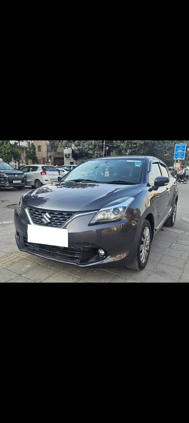 https://images10.gaadi.com/usedcar_image/4334521/original/processed_314b9dc92f138ff5cdac5fab7bf428c4.jpg?imwidth=6402