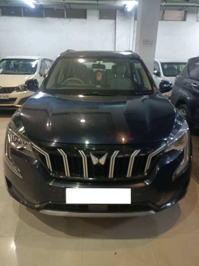 https://images10.gaadi.com/usedcar_image/4334524/original/processed_f9cd1646bb07433c46b58be925fd819d.jpg?imwidth=6400