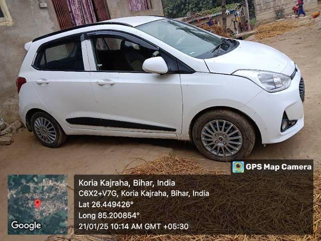 https://images10.gaadi.com/usedcar_image/4334562/original/processed_1a7abf9a-ee05-45d2-b4f5-195626af0b19.jpg?imwidth=6402