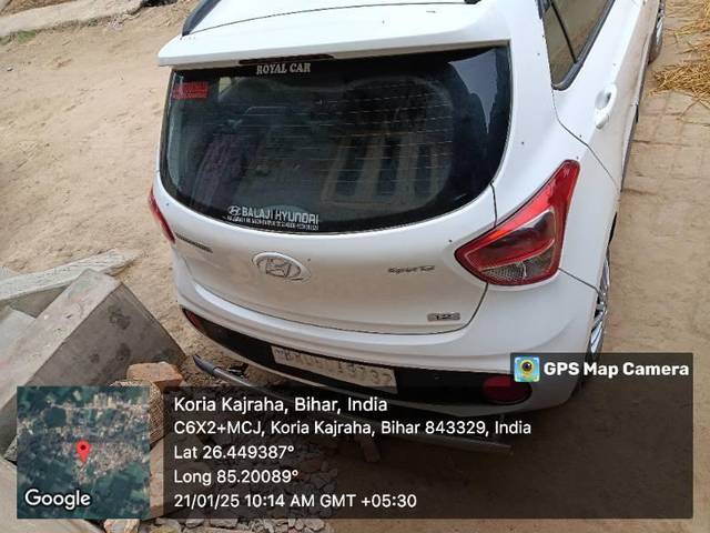 https://images10.gaadi.com/usedcar_image/4334562/original/processed_6af88cda-15e2-486d-9837-a659b2e244bc.jpg?imwidth=6401