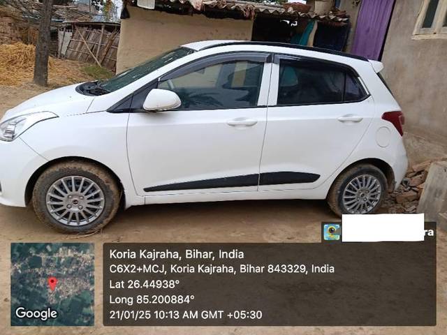 https://images10.gaadi.com/usedcar_image/4334567/original/processed_abadd729-e506-4ef9-877f-48bdf75efa4c.jpg?imwidth=6401