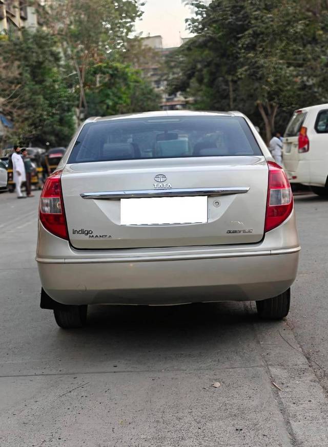 https://images10.gaadi.com/usedcar_image/4334582/original/processed_82552ae03888cfba572214741e0840c0.jpg?imwidth=6402