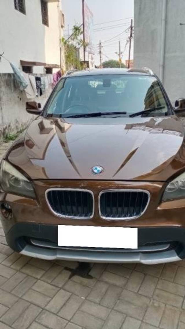 https://images10.gaadi.com/usedcar_image/4334583/original/processed_0bc28542-06a9-4c09-9bab-c0c4f634a931.jpg?imwidth=6400