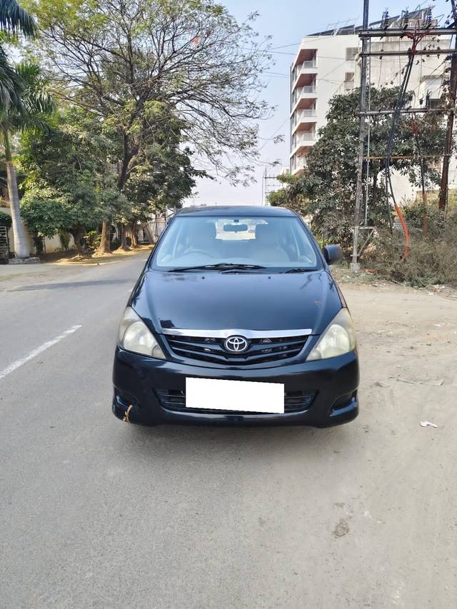 https://images10.gaadi.com/usedcar_image/4334603/original/processed_475fcdfcfb3bdbf7191cbacf3eeac957.jpg?imwidth=6402