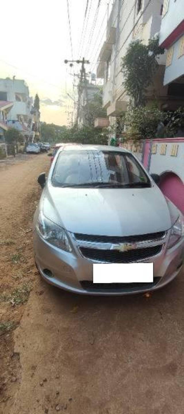 https://images10.gaadi.com/usedcar_image/4334655/original/processed_e717347c-b989-46cf-a787-f627b6ec43f9.jpg?imwidth=6402