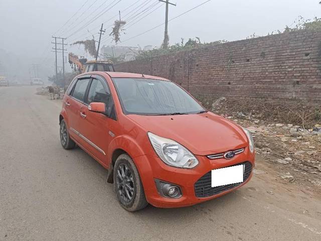 https://images10.gaadi.com/usedcar_image/4334656/original/processed_cbb7e7c5-b4d6-4e15-9518-0e7068357d96.jpg?imwidth=6400