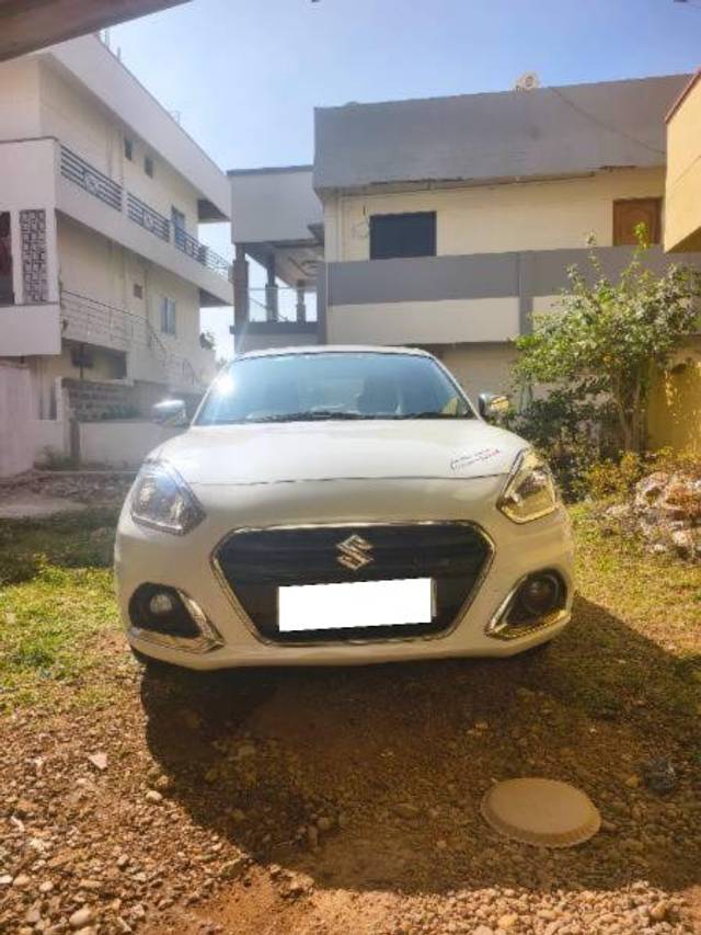 https://images10.gaadi.com/usedcar_image/4334661/original/processed_6e6d30f2-7a31-4449-ab9e-a7dd8527b0bb.jpg?imwidth=6400