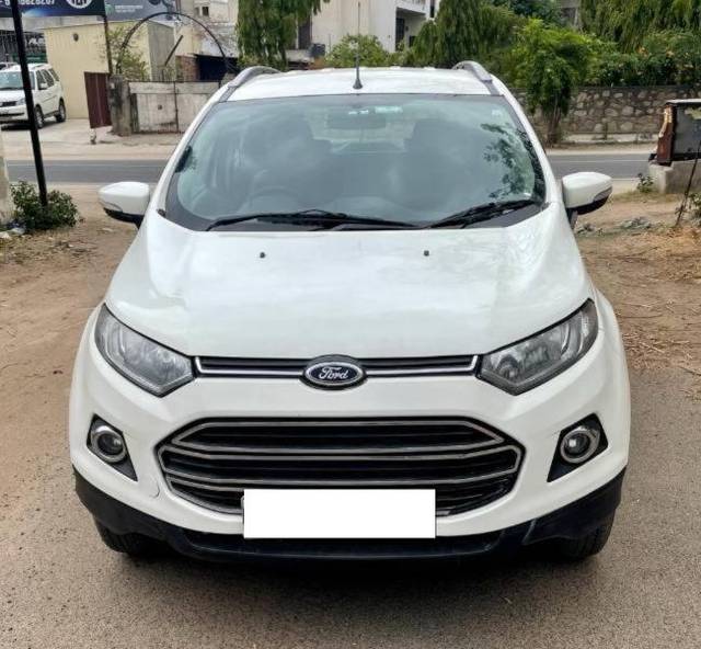 https://images10.gaadi.com/usedcar_image/4334687/original/processed_80b908f2-68a8-4643-bcc2-90bae15b4a9a.jpg?imwidth=6400