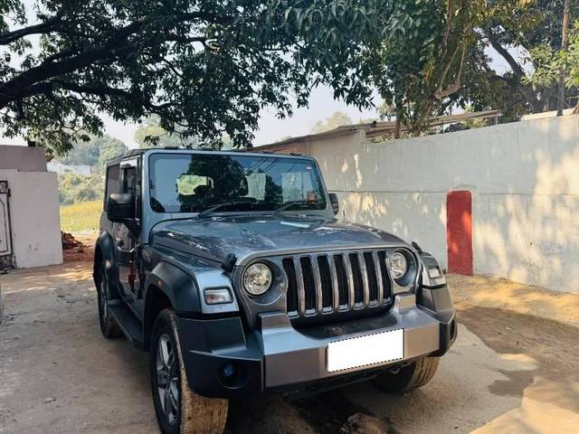 https://images10.gaadi.com/usedcar_image/4334692/original/processed_5dd55110-fd27-4ac0-850a-40fcfaee6651.jpeg?imwidth=6400