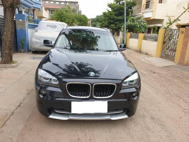 https://images10.gaadi.com/usedcar_image/4334693/original/processed_06b1581b-5c8f-4536-a3b3-802dc37a3891.jpg?imwidth=6400