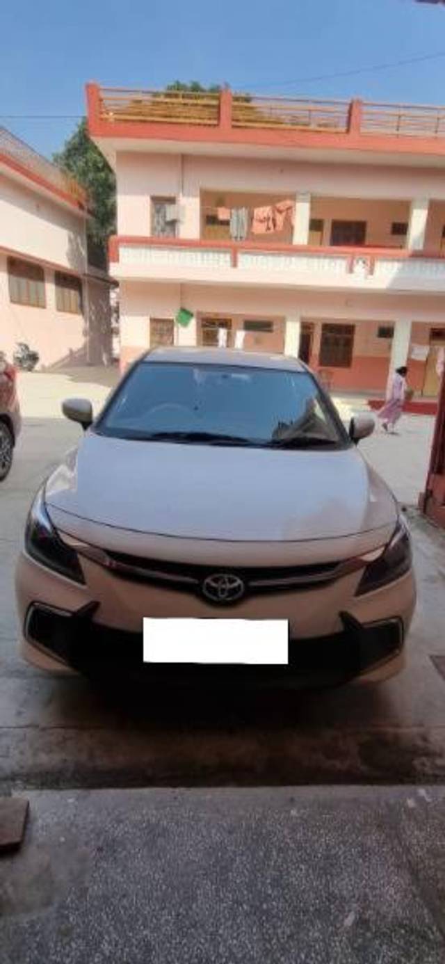 https://images10.gaadi.com/usedcar_image/4334710/original/processed_a9035613-0f52-44d6-8e14-8e54f60ca215.jpg?imwidth=6400